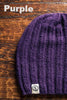 Adventure Required - Cousteau Alpaca Hat - Choice Alpaca Products-Cousteau-RJ1800