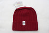 Adventure Required - Cousteau Alpaca Hat - Choice Alpaca Products-Cousteau-RJ2015