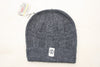 Adventure Required - Hillary Alpaca Hat - Choice Alpaca Products-Hillary-402