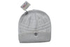 Adventure Required - Hillary Alpaca Hat - Choice Alpaca Products-Hillary-410