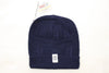 Adventure Required - Hillary Alpaca Hat - Choice Alpaca Products-Hillary-AZ1667