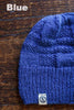 Adventure Required - Hillary Alpaca Hat - Choice Alpaca Products-Hillary-AZ1680