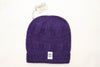 Adventure Required - Hillary Alpaca Hat - Choice Alpaca Products-Hillary-RJ1800