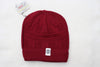 Adventure Required - Hillary Alpaca Hat - Choice Alpaca Products-Hillary-RJ2015