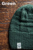 Adventure Required - Hillary Alpaca Hat - Choice Alpaca Products-Hillary-VR5934