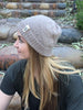 Adventure Required - Kingsley Alpaca Hat - Choice Alpaca Products-Kingsley-402