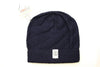 Adventure Required - Kingsley Alpaca Hat - Choice Alpaca Products-Kingsley-AZ1667