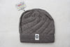 Adventure Required - Kingsley Alpaca Hat - Choice Alpaca Products-Kingsley-RJ1800