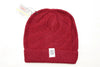 Adventure Required - Kingsley Alpaca Hat - Choice Alpaca Products-Kingsley-RJ2015