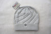 Adventure Required - Kingsley Alpaca Hat - Choice Alpaca Products-Kingsley-VR5934