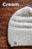 Adventure Required - Roosevelt Alpaca Hat - Choice Alpaca Products-Roosevelt-100