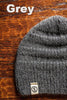 Adventure Required - Roosevelt Alpaca Hat - Choice Alpaca Products-Roosevelt-402