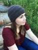 Adventure Required - Roosevelt Alpaca Hat - Choice Alpaca Products-Roosevelt-AZ1680