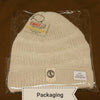 Adventure Required - Roosevelt Alpaca Hat - Choice Alpaca Products-Roosevelt-RJ1800