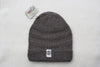 Adventure Required - Roosevelt Alpaca Hat - Choice Alpaca Products-Roosevelt-RJ1800
