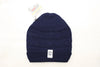Adventure Required - Roosevelt Alpaca Hat - Choice Alpaca Products-Roosevelt-RJ2015