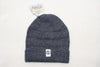 Adventure Required - Roosevelt Alpaca Hat - Choice Alpaca Products-Roosevelt-RJ2015
