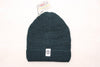 Adventure Required - Roosevelt Alpaca Hat - Choice Alpaca Products-Roosevelt-RJ2015