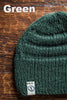 Adventure Required - Roosevelt Alpaca Hat - Choice Alpaca Products-Roosevelt-VR5934