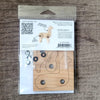 Alpaca 3D Puzzle Toy - Choice Alpaca Products-ztl-wooden-puzzle-toy