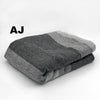 Alpaca at Home Alpaca Throw - Choice Alpaca Products-DN_throw_aj