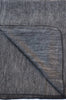 Alpaca at Home Alpaca Throw - Choice Alpaca Products-DN_throw_darkgrey