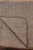 Alpaca at Home Alpaca Throw - Choice Alpaca Products-DN_throw_tan