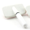 Alpaca Beauty Brush - Choice Alpaca Products-AE-BeautyBrush