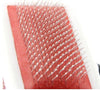Alpaca Beauty Brush - Choice Alpaca Products-AE-BeautyBrush