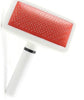 Alpaca Beauty Brush - Choice Alpaca Products-AE-BeautyBrush