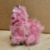 Alpaca Beauty Brush - Choice Alpaca Products-AE-BeautyBrush