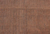 Alpaca Bed Blanket - Choice Alpaca Products-DN_burntbrown
