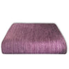 Alpaca Bed Blanket - Choice Alpaca Products-DN_dark_violet