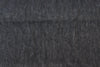 Alpaca Bed Blanket - Choice Alpaca Products-DN_darkgrey