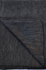 Alpaca Bed Blanket - Choice Alpaca Products-DN_darkgrey