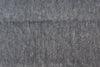 Alpaca Bed Blanket - Choice Alpaca Products-DN_darkgrey