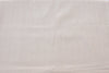 Alpaca Bed Blanket - Choice Alpaca Products-DN_ecru