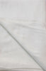 Alpaca Bed Blanket - Choice Alpaca Products-DN_ecru