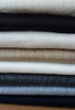 Alpaca Bed Blanket - Choice Alpaca Products-DN_goldenbrown