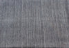 Alpaca Bed Blanket - Choice Alpaca Products-DN_medgrey