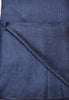 Alpaca Bed Blanket - Choice Alpaca Products-DN_midnightblue