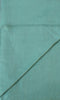 Alpaca Bed Blanket - Choice Alpaca Products-DN_midnightblue