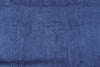 Alpaca Bed Blanket - Choice Alpaca Products-DN_midnightblue