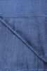 Alpaca Bed Blanket - Choice Alpaca Products-DN_midnightblue