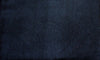 Alpaca Bed Blanket - Choice Alpaca Products-DN_royalBlue
