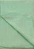 Alpaca Bed Blanket - Choice Alpaca Products-DN_silver