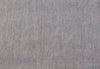 Alpaca Bed Blanket - Choice Alpaca Products-DN_silver