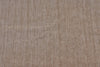 Alpaca Bed Blanket - Choice Alpaca Products-DN_tan