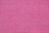 Alpaca Bed Blanket - Choice Alpaca Products-DN_tan