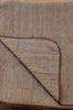 Alpaca Bed Blanket - Choice Alpaca Products-DN_tan